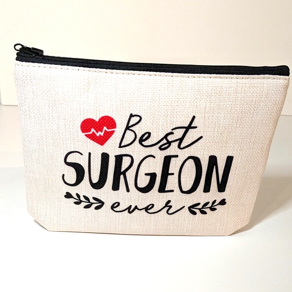Best purse cheap ever