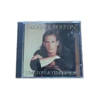 Time, Love & Tenderness by Michael Bolton (CD, Apr-1991, Columbia (USA))