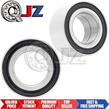 [2-Pack] 513106 REAR Wheel Bearing Module for 1975-1977 Alfa Romeo Alfetta