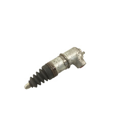 Pompe à essence Alfa Romeo ALFA 145