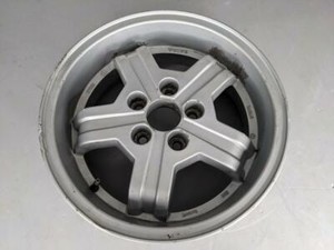 25+ Volvo 240 Wheels for sale | Updated Oct 2026