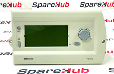 SIEMENS PXM10 Operator Unit