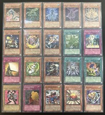 yugioh spell cards that destroy monsters Spell Shield Type-8 - Yugioh