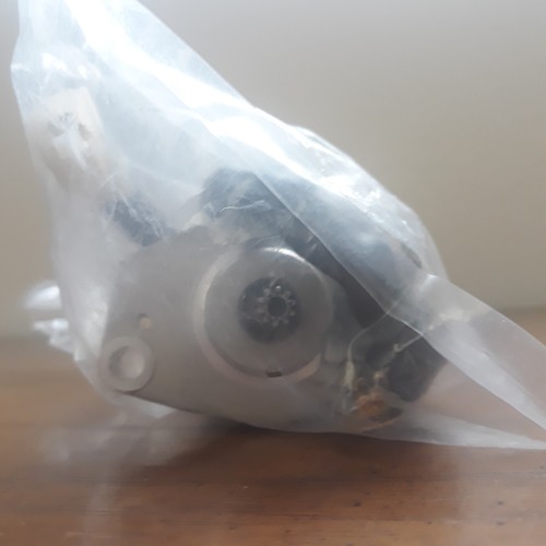 Starter For Polaris ATV Predator Scrambler 50 & Eton 50 ATV SMU0272 - Picture 7 of 11