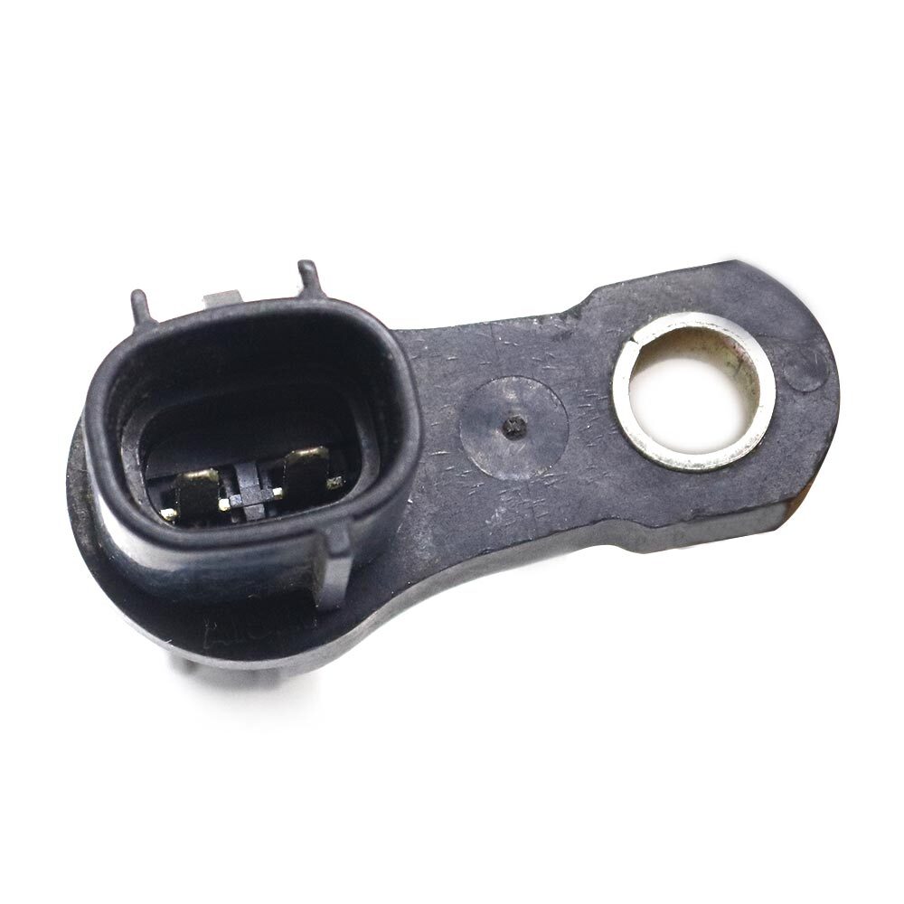 31935-8Y000 2X Trans Input Speed Sensor 04-09 08 For Nissan