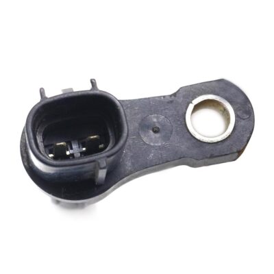 あさみ樣 專用8200 Car Transmission Speed Sensor For Nissan Altima Juke Rogue