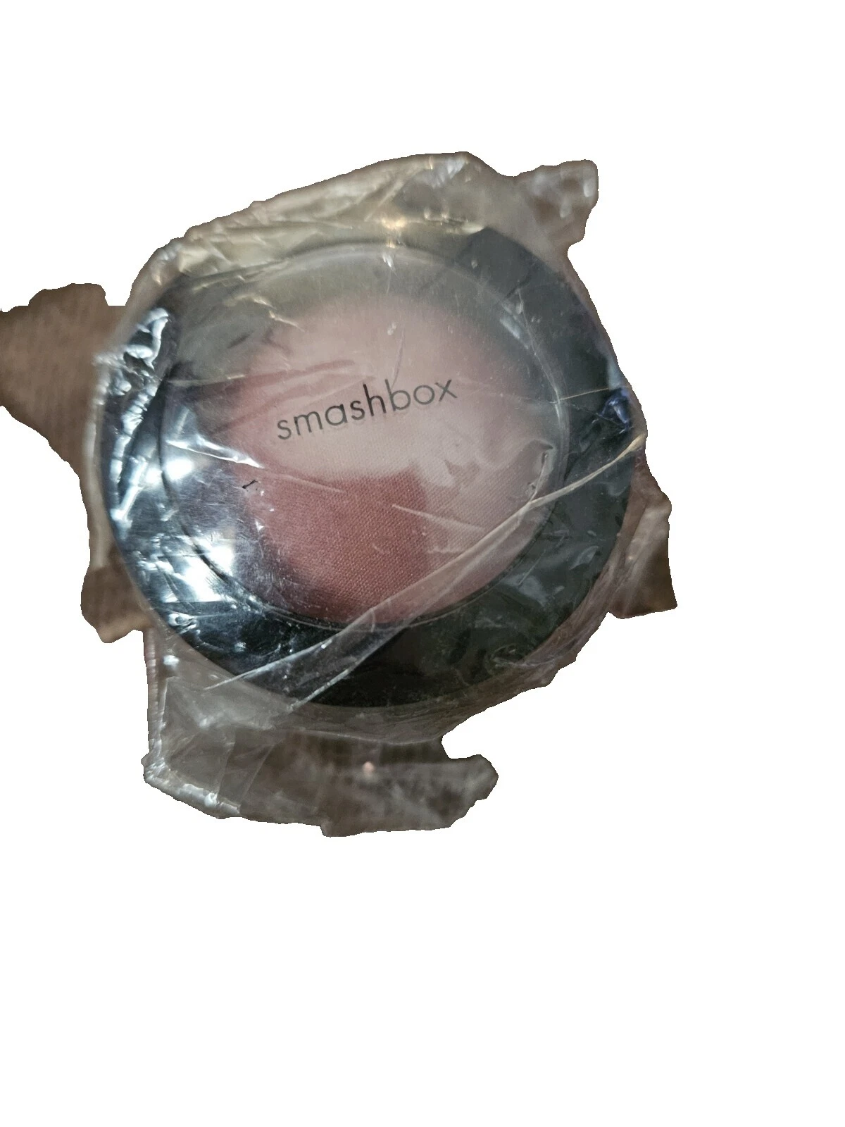 Smashbox Pink Duo Eye Makeup