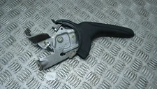 2016 SUZUKI VITARA SZ5 4x4 1.6 DIESEL MK4 HANDBRAKE LEVER REF13908