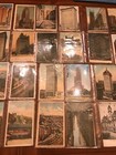 Foto 3 di 6