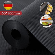 60*500cm Schubladenmatte Schubladeneinlage Ei...