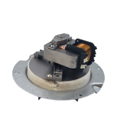 New Whirlpool Oven Motor Fan W11354715 **Same Day Shipping & 60 