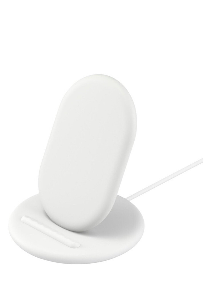 Google GA00507US Pixel Stand | Model G019C | With Box + Charger