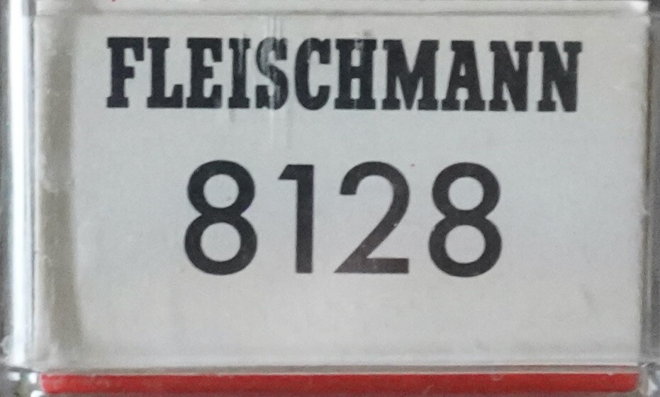 Bild 2 von 2