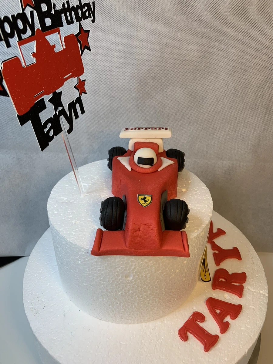 Aggregate more than 170 cake delivery hamilton in.eteachers