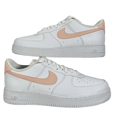 Nike Air Force 1 Women display picture 3