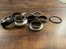 RITCHEY LOGIC serie sterzo headset 1"1/8 mtb