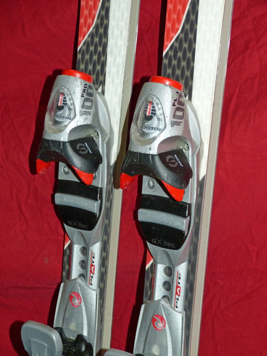 Hart GS 190cm r35｜スポーツ 