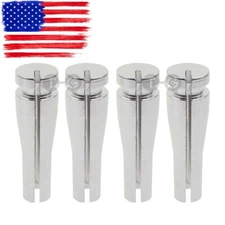 Back/Door Handle Latch Cable Repair Ends Fix Kit For Ford Ranger Truck F-150