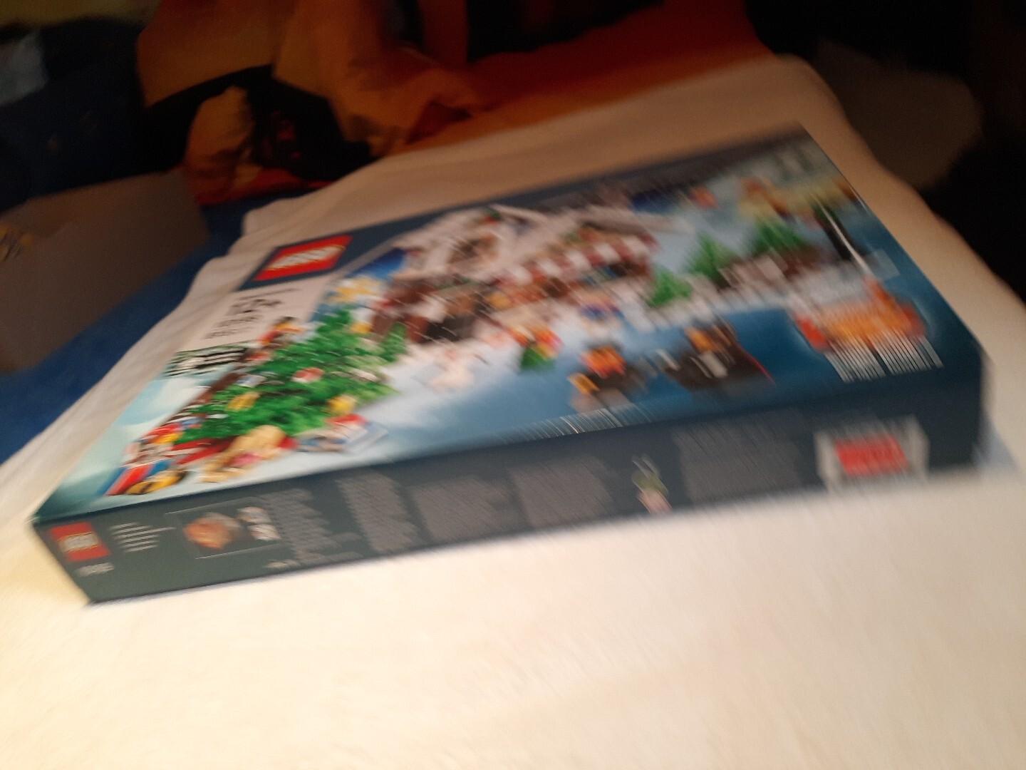 Bild 5 von 18