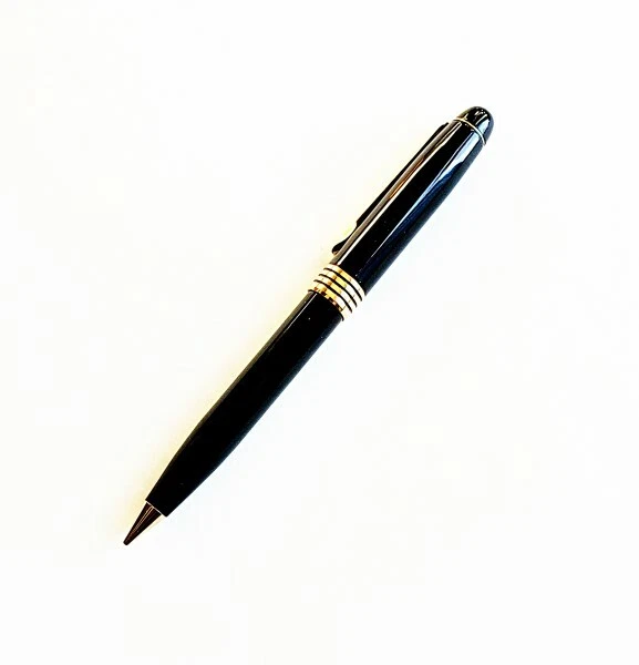 Heavy duty cheap mechanical pencil