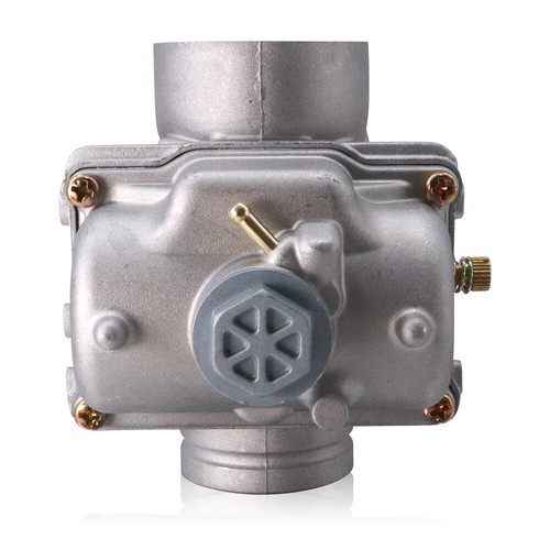 Carburetor For 2-Stroke 1994 1995 Polaris 300 2x4 / 4X4 # 3130498 31304252 NEW - Picture 7 of 7
