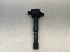 OEM Ignition Coil FOR 2011-2013 Honda Accord Civic CR-V Acura ILX 2.4 099700-147