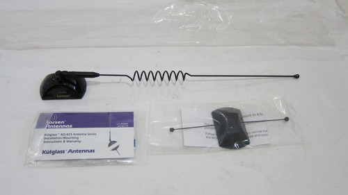 NOWA Antena Larsen W KG 825