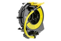 Airbag Clockspring FüR Hyundai I30 11- Kia Soul 09- Sportage 10-