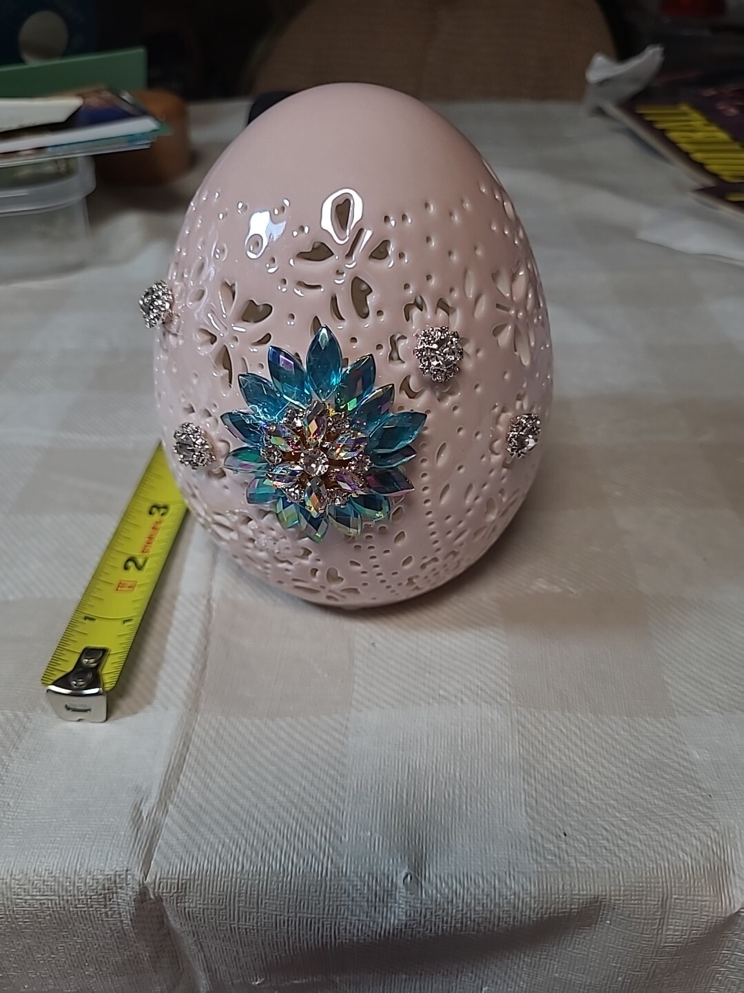 Picture 1 of 7