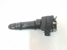 Clignotant Citroen C-CROSSER