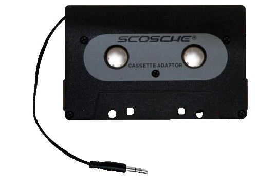 Cell Phone Audio Adapters for Sony Apple iPhone 6s Plus