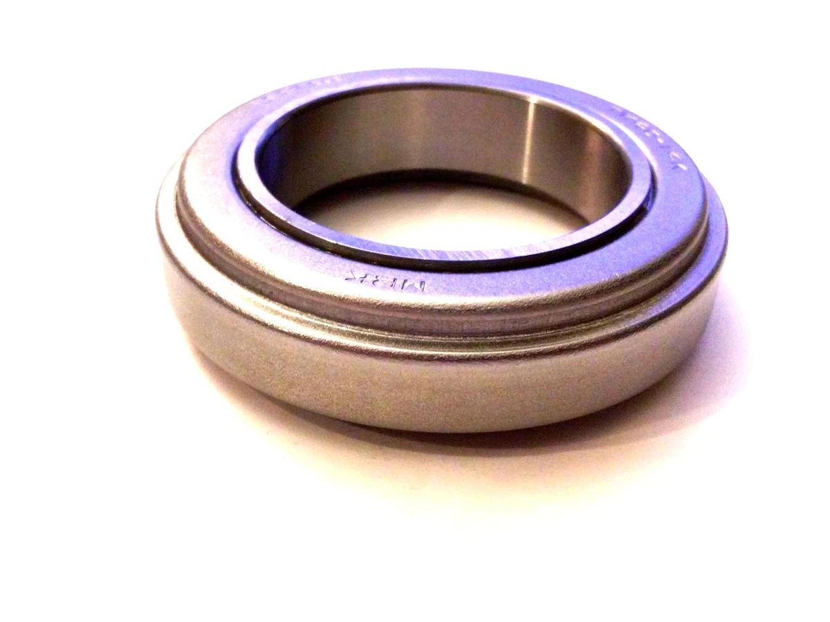 Clutch pressure plate best sale throw out bearing