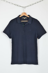 burberry london england polo