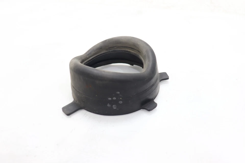 Yamaha Virago 535 1997 eje de transmisión maletero Foto 3 de 4