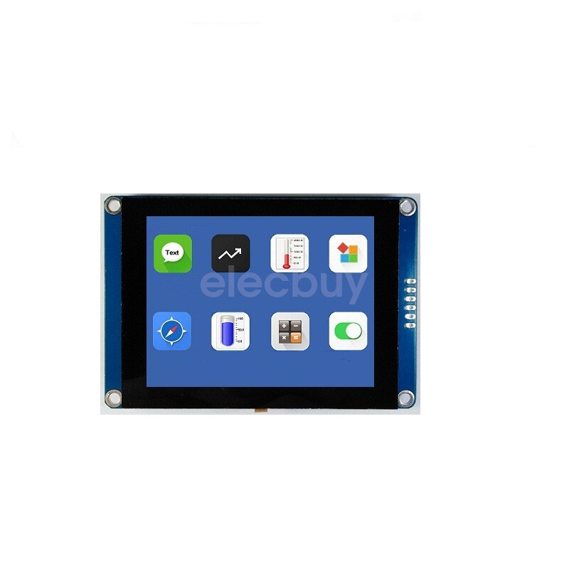 tft display price bd quotation