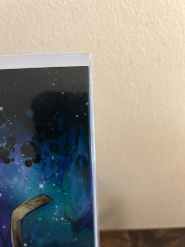 Moon Man #1 ~ Kid Cudi Variante 🙂 🙂 - Bild 3 von 5
