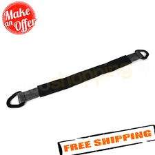 SpeedStrap 29111 2 in. x 30 in. Axle Strap w/ D-Rings