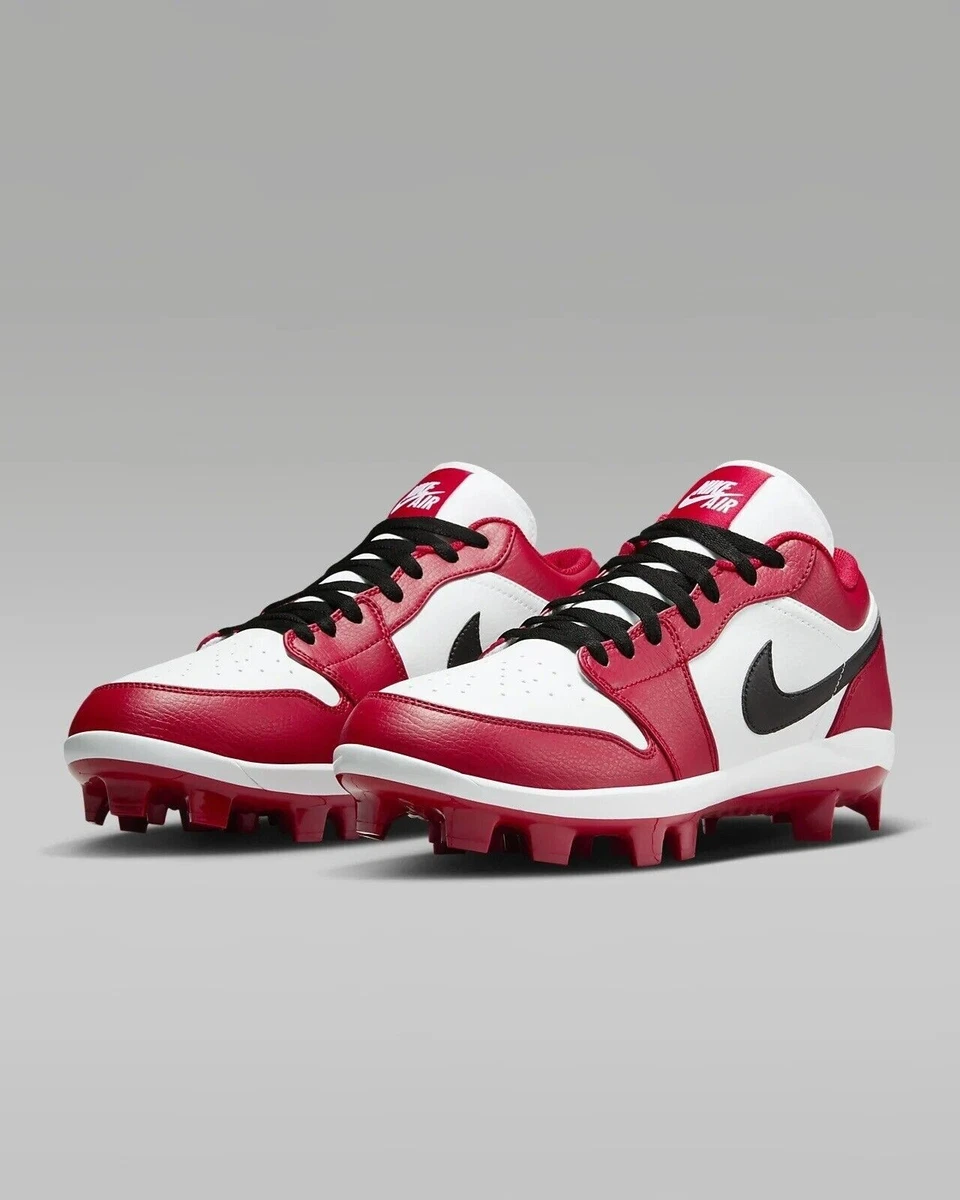 Jordan 1 Retro MCS Low Chicago for Sale | Authenticity Guaranteed