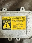 Bild 7 von 7