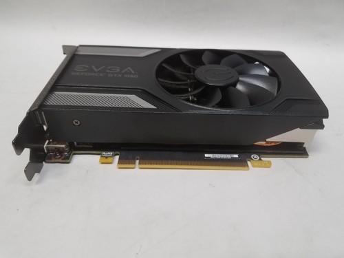 EVGA NVIDIA GeForce GTX 1060 3GB GDDR5 Graphics Card - Picture 2 of 4