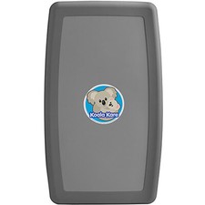 Changing Table KB301-01 for Koala Kare Products KB301-01