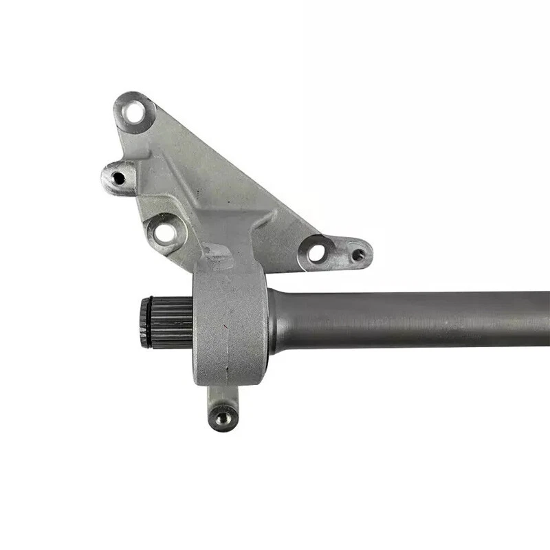 CV Intermediate Shaft For 2003-2007 Honda Accord 2004-2006 Acura TL 44500SDBA00 — 第 2/4 张图片