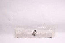 Top Knobs Sanctuary II Tab Pull Brushed Stain...