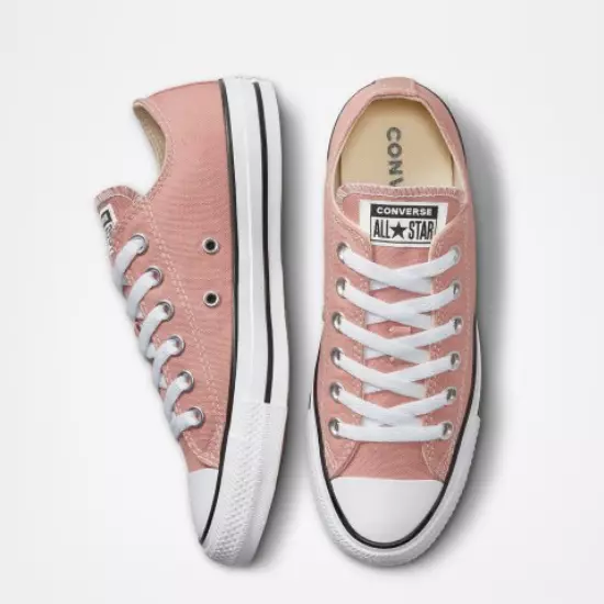 Converse Chuck Taylor Star Seasonal Color Sneakers &#039;Canyon Dusk&#039; - | eBay