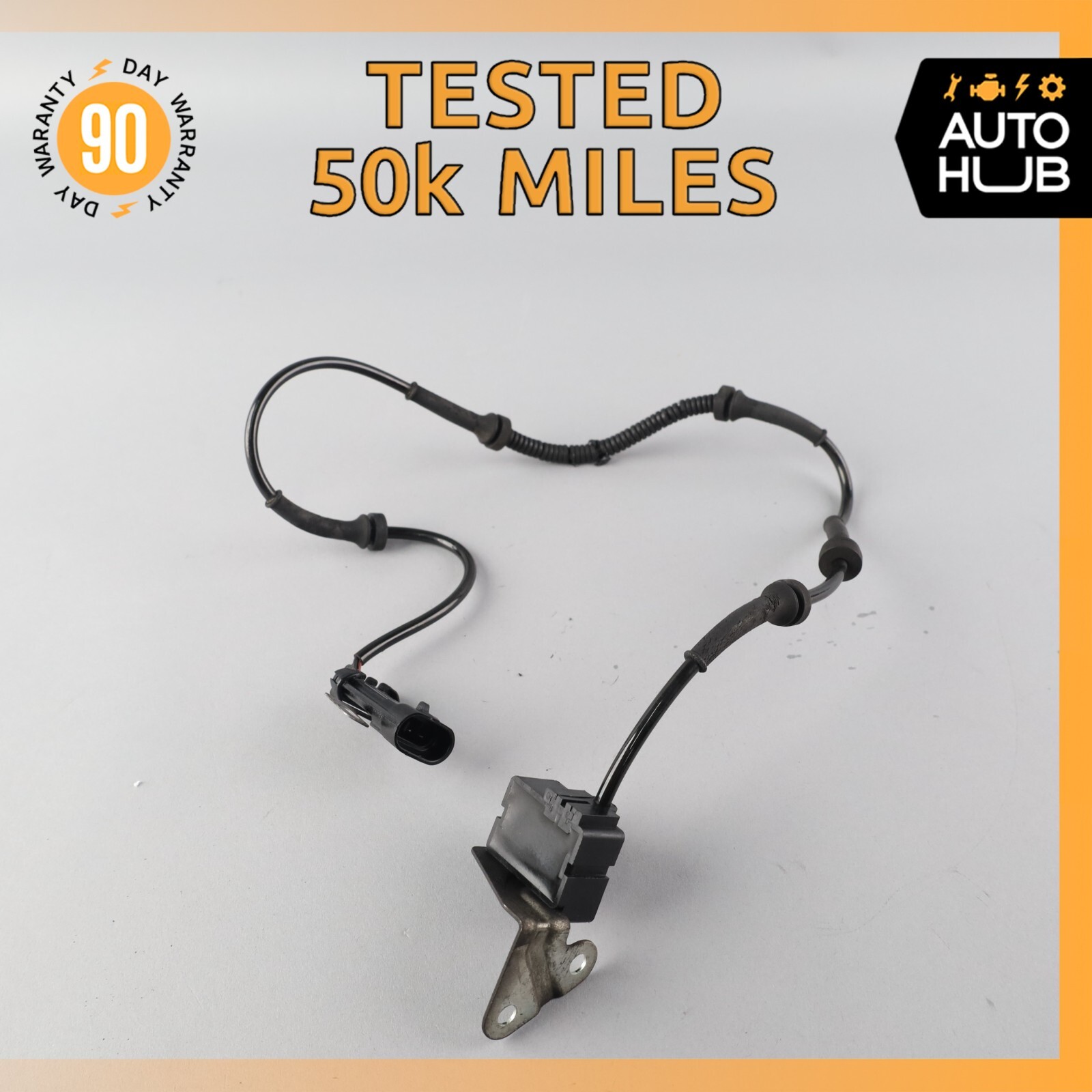 04-10 Maserati Quattroporte M139 Front Left Side Acceleration 
