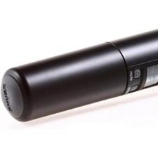 Microphone Battery Cover fit for Shure Battery Cover For SLX/PGX 2 Replacement