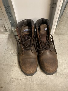 skechers workshire peril