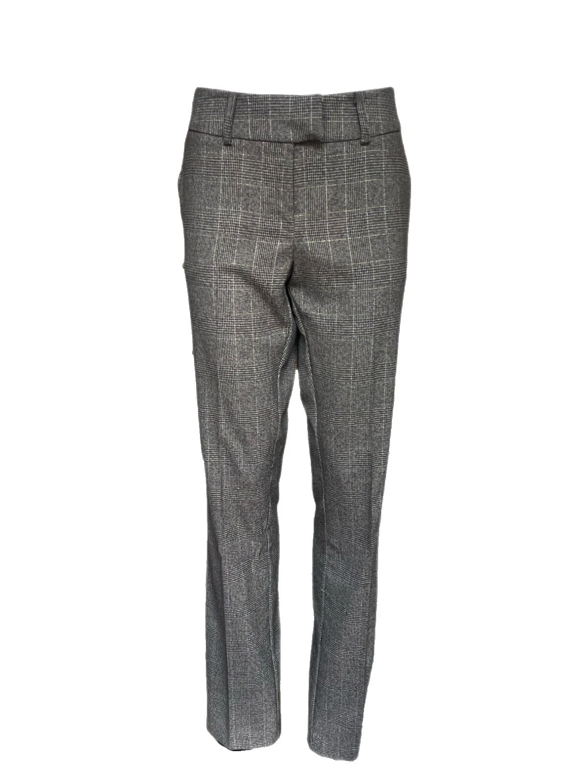 Tamaño Regular Concept Ropa, Calzado y Accesorios