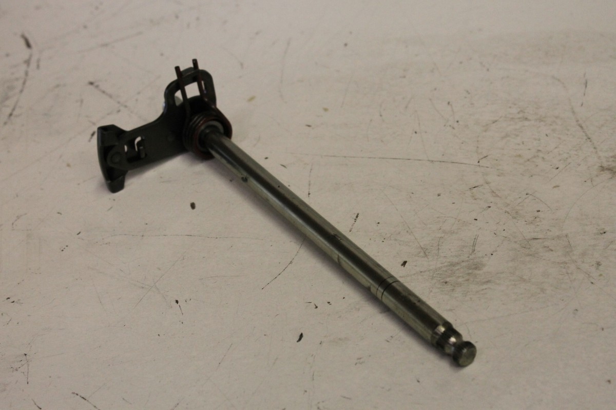 s-l1200.jpg