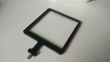 Chrosziel 4x4" filter holder 402-04 filter holder for AC Mattebox MB C-402-04 